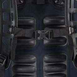 Ortlieb COMMUTER DAYPACK URBAN - Wasserdichter Rucksack