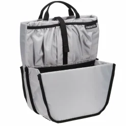 Ortlieb COMMUTER INSERT M - Fahrradzubehör
