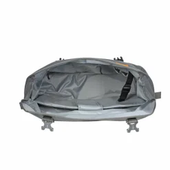 Ortlieb COMMUTER-BAG TWO URBAN QL 3.1 - Fahrradtasche