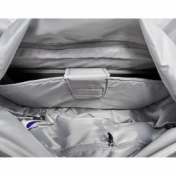 Ortlieb COMMUTER-BAG TWO URBAN QL 3.1 - Fahrradtasche