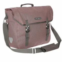 Ortlieb COMMUTER-BAG TWO URBAN QL2.1 - Fahrradtaschen