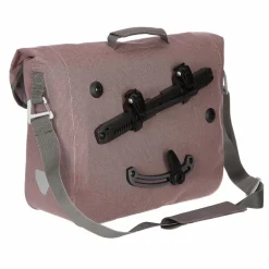 Ortlieb COMMUTER-BAG TWO URBAN QL2.1 - Fahrradtaschen