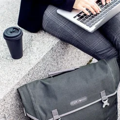 Ortlieb COMMUTER-BAG TWO URBAN QL2.1 - Fahrradtaschen