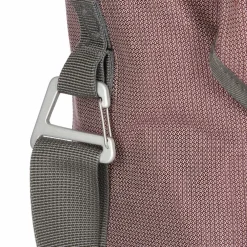 Ortlieb COMMUTER-BAG TWO URBAN QL2.1 - Fahrradtaschen