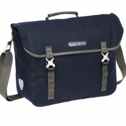 Ortlieb COMMUTER-BAG URBAN - Fahrradtasche