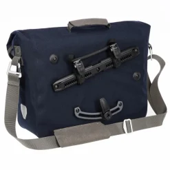 Ortlieb COMMUTER-BAG URBAN - Fahrradtasche