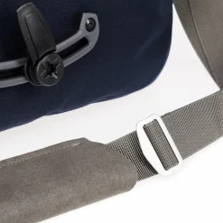 Ortlieb COMMUTER-BAG URBAN - Fahrradtasche