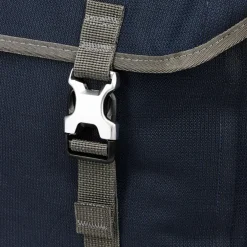 Ortlieb COMMUTER-BAG URBAN - Fahrradtasche