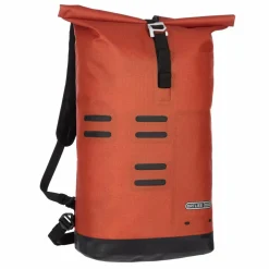 Ortlieb COMMUTER-DAYPACK - Wasserdichter Rucksack