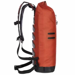 Ortlieb COMMUTER-DAYPACK - Wasserdichter Rucksack