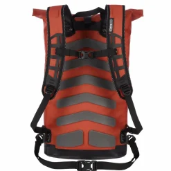 Ortlieb COMMUTER-DAYPACK - Wasserdichter Rucksack