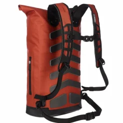 Ortlieb COMMUTER-DAYPACK - Wasserdichter Rucksack