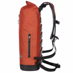 Ortlieb COMMUTER-DAYPACK - Wasserdichter Rucksack