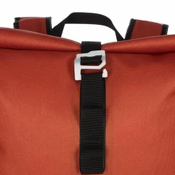 Ortlieb COMMUTER-DAYPACK - Wasserdichter Rucksack
