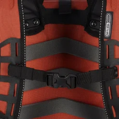 Ortlieb COMMUTER-DAYPACK - Wasserdichter Rucksack