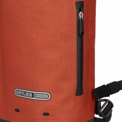 Ortlieb COMMUTER-DAYPACK - Wasserdichter Rucksack