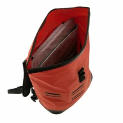 Ortlieb COMMUTER-DAYPACK - Wasserdichter Rucksack
