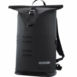 Ortlieb COMMUTER-DAYPACK CITY Unisex - Wasserdichter Rucksack