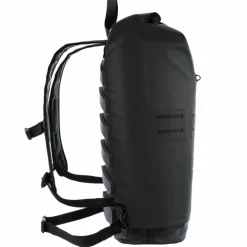 Ortlieb COMMUTER-DAYPACK CITY Unisex - Wasserdichter Rucksack