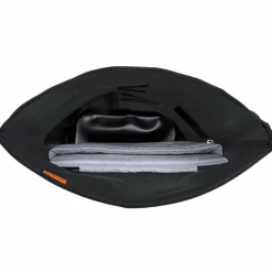 Ortlieb COMMUTER-DAYPACK CITY Unisex - Wasserdichter Rucksack