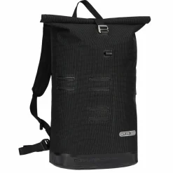 Ortlieb COMMUTER-DAYPACK HIGH VISIBILITY - Wasserdichter Rucksack