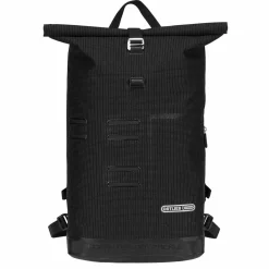Ortlieb COMMUTER-DAYPACK HIGH VISIBILITY - Wasserdichter Rucksack