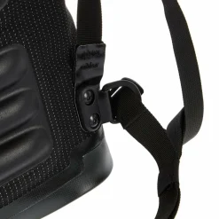 Ortlieb COMMUTER-DAYPACK HIGH VISIBILITY Unisex - Wasserdichter Rucksack
