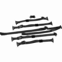 Ortlieb COMPRESSION-STRAPS ATRACK - Ersatzteil