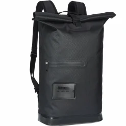 Ortlieb DAYPACK METROSPHERE 21L - Tagesrucksack