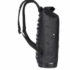 Ortlieb DAYPACK METROSPHERE 21L - Tagesrucksack