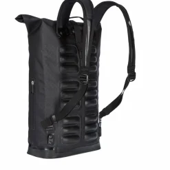 Ortlieb DAYPACK METROSPHERE 21L - Tagesrucksack