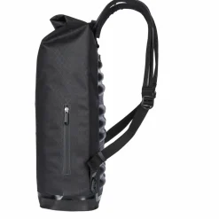 Ortlieb DAYPACK METROSPHERE 21L - Tagesrucksack