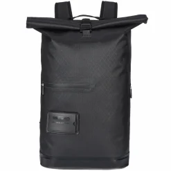 Ortlieb DAYPACK METROSPHERE 21L - Tagesrucksack