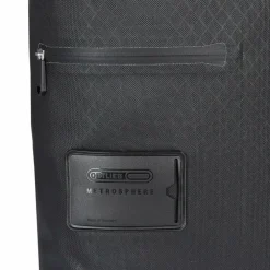 Ortlieb DAYPACK METROSPHERE 21L - Tagesrucksack