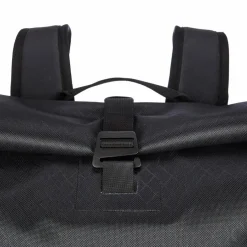 Ortlieb DAYPACK METROSPHERE 21L - Tagesrucksack