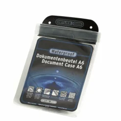 Ortlieb DOCUMENT-BAG - Wertsachenaufbewahrung