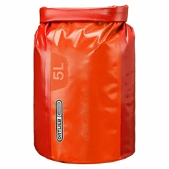 Ortlieb DRY-BAG - Packsack