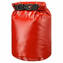 Ortlieb DRY-BAG - Packsack
