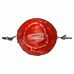 Ortlieb DRY-BAG - Packsack
