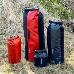 Ortlieb DRY-BAG - Packsack