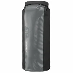 Ortlieb DRY-BAG HEAVY-DUTY - Packsack