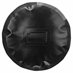 Ortlieb DRY-BAG HEAVY-DUTY - Packsack