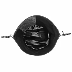 Ortlieb DRY-BAG HEAVY-DUTY - Packsack
