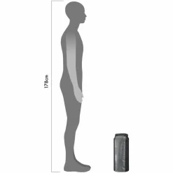 Ortlieb DRY-BAG HEAVY-DUTY - Packsack
