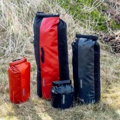 Ortlieb DRY-BAG HEAVY-DUTY - Packsack