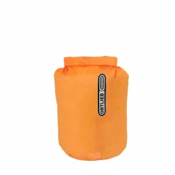 Ortlieb DRY-BAG LIGHT - Packsack