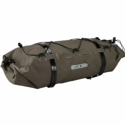 Ortlieb DRY-PACK - Packsack