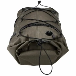 Ortlieb DRY-PACK - Packsack