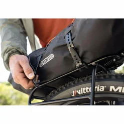 Ortlieb DRY-PACK - Packsack