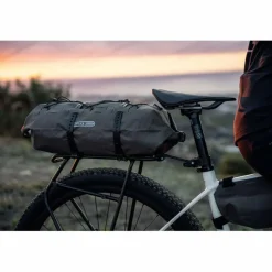 Ortlieb DRY-PACK - Packsack